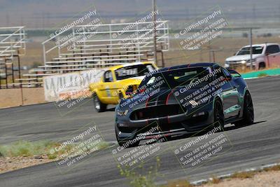 media/May-07-2022-Cobra Owners Club of America (Sat) [[e681d2ddb7]]/Blue/Session 1 (Turn 4)/